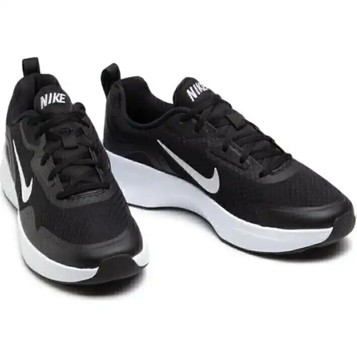 کفش پیاده روی مردانه مدل NKwear