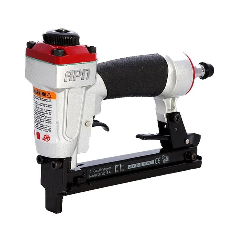 منگه کوب بادی ای پی ان مدل YP-ST8016A/16MM