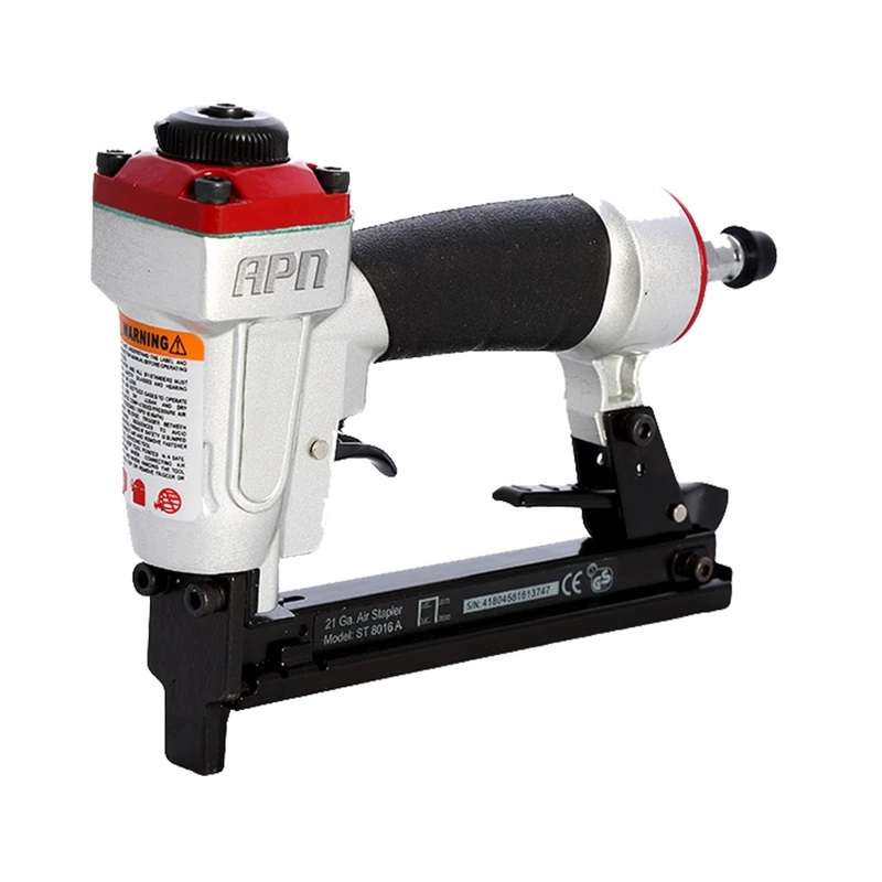 منگه کوب بادی ای پی ان مدل YP-ST8016A/16MM