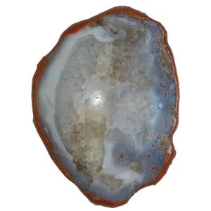 سنگ عقیق مدل معدنی 2
