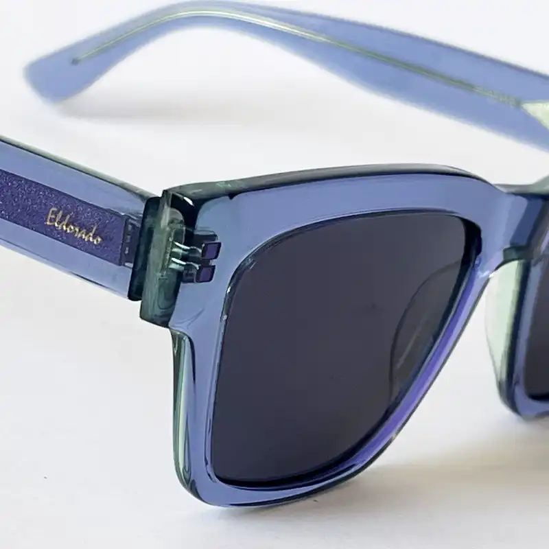 عینک آفتابی الدورادو مدل TY23112