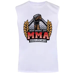 تاپ مردانه مدل ورزشی کد BA183 S