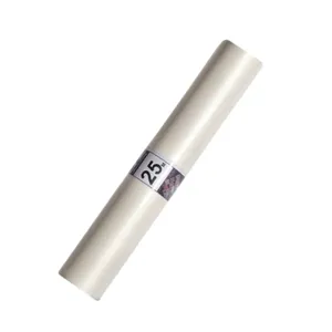 کاغذ شیرینی پزی مدل روغنی