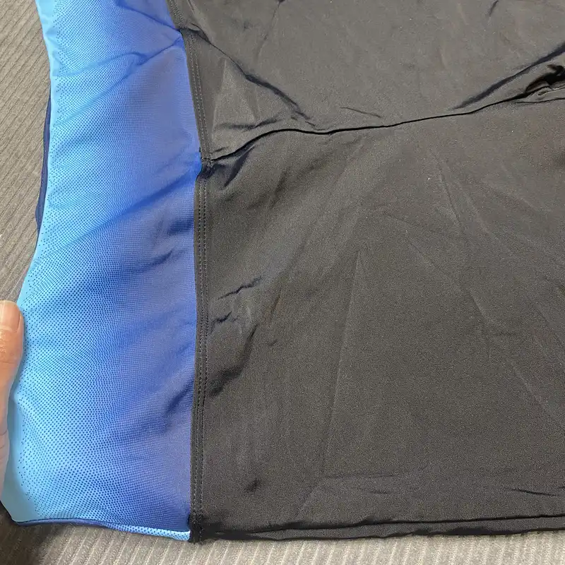 مایو زنانه مدل IMUEDAEN