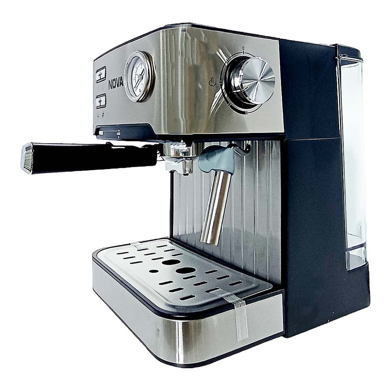 اسپرسو ساز نوا مدل NCM-169