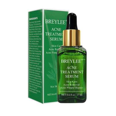 بهترین مارک سرم چای سبز کدام است؟