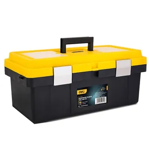 جعبه ابزار دلی مدل DL-TC290