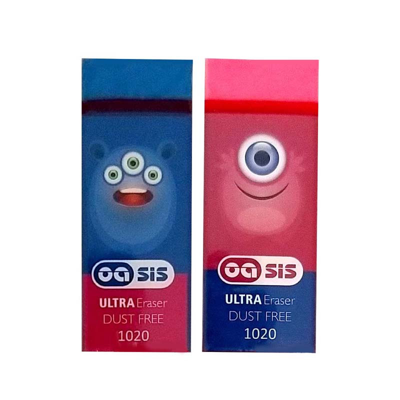  پاک کن اس آی اس مدل هیولا کد PH - 02 مجموعه 2 عددی
