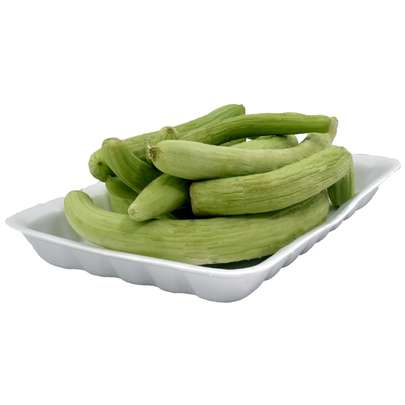 خیار چنبر مال کجاست - خواص خیار چنبر خشک برای نوزاد مدل هندی ، سیاه