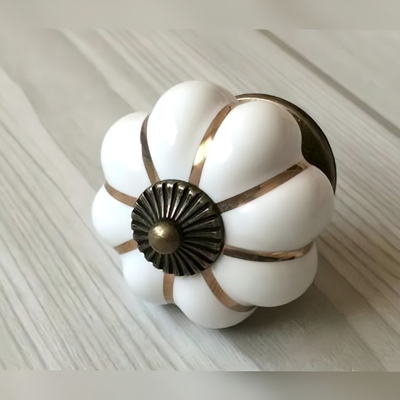 دستگیره کابینت مدل H700 دستگیره کابینت مدل H700