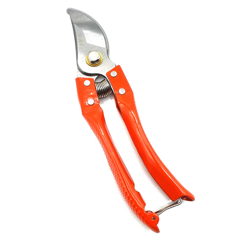 قیچی باغبانی جاملی مدل 1822