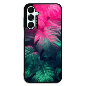 AKAM AMC-WSGA16-NEON-25 Cover For Samsung Galaxy A16