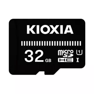 کارت حافظه MICROSD مدل XCI کلاس 10 استاندارد UHS-I U1 سرعت 100MBps ظرفیت 32 گیگابایت