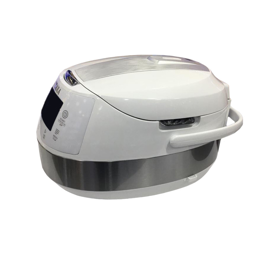 پلوپز ویتارا کد 702