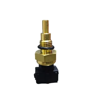 فشنگی آب خودرو کد 60 مناسب برای لیفان x60