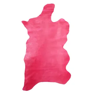 چرم طبیعی مدل 14G026