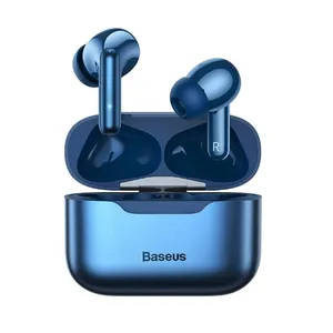هدست مخصوص بازی باسئوس مدل dye wierless simu s1 pro true