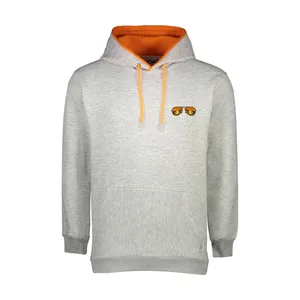 هودی مردانه آریا پارس مدل آریو-1-145