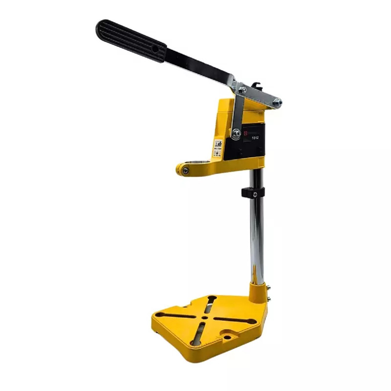 پایه دریل مدل t13 پایه دریل مدل t13