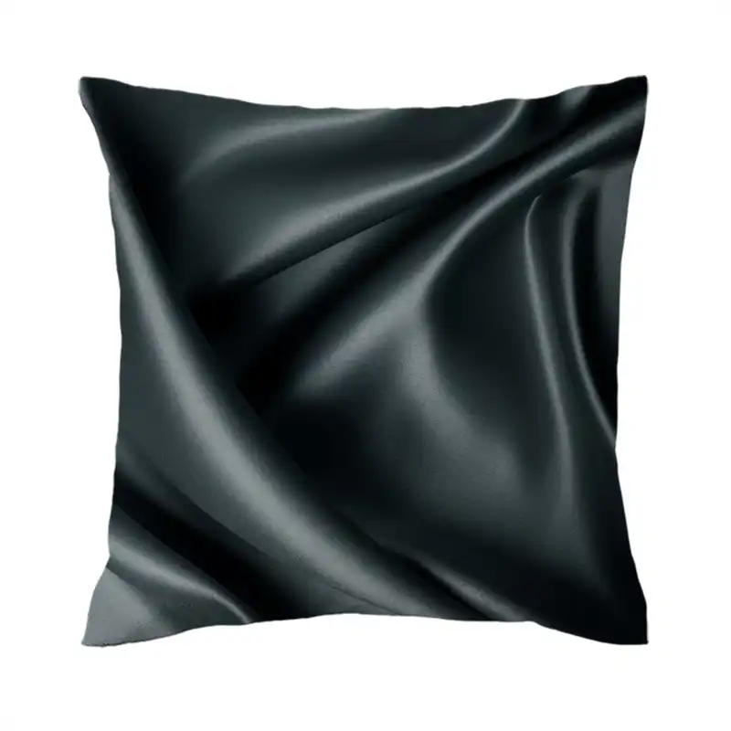 کاور کوسن مدل ساتن co35-213