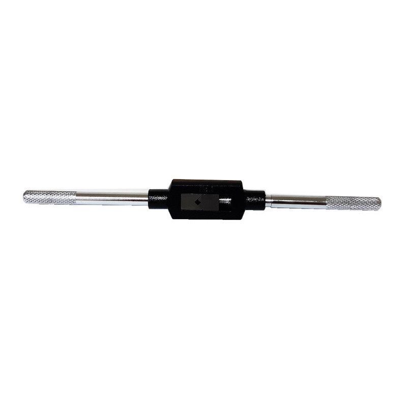 دسته قلاویز تام مدل HT -0010