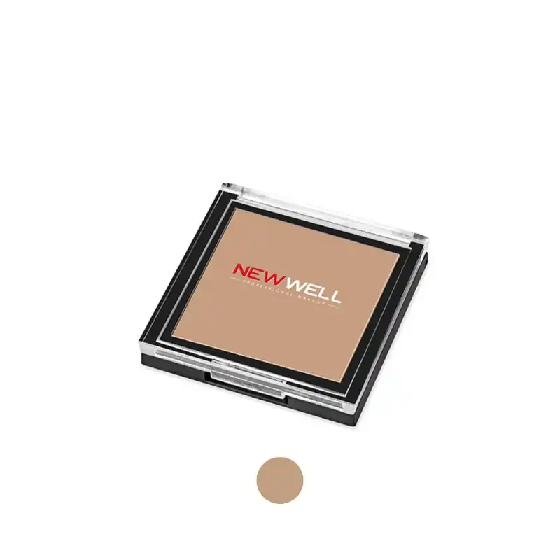 پنکیک نیوول شماره 02