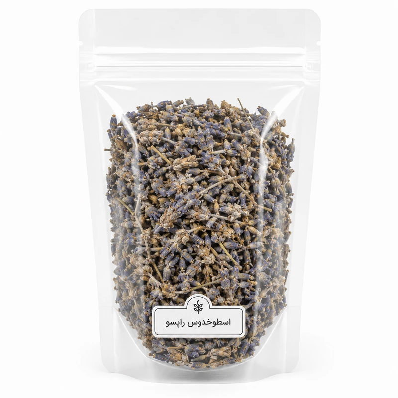 اسطوخدوس - ۲۰ گرم 