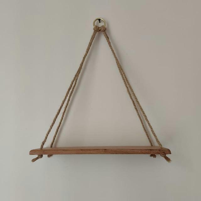 شلف دیواری مدل S3m3