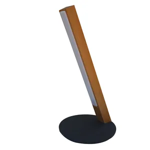  چراغ مطالعه کد ch20700