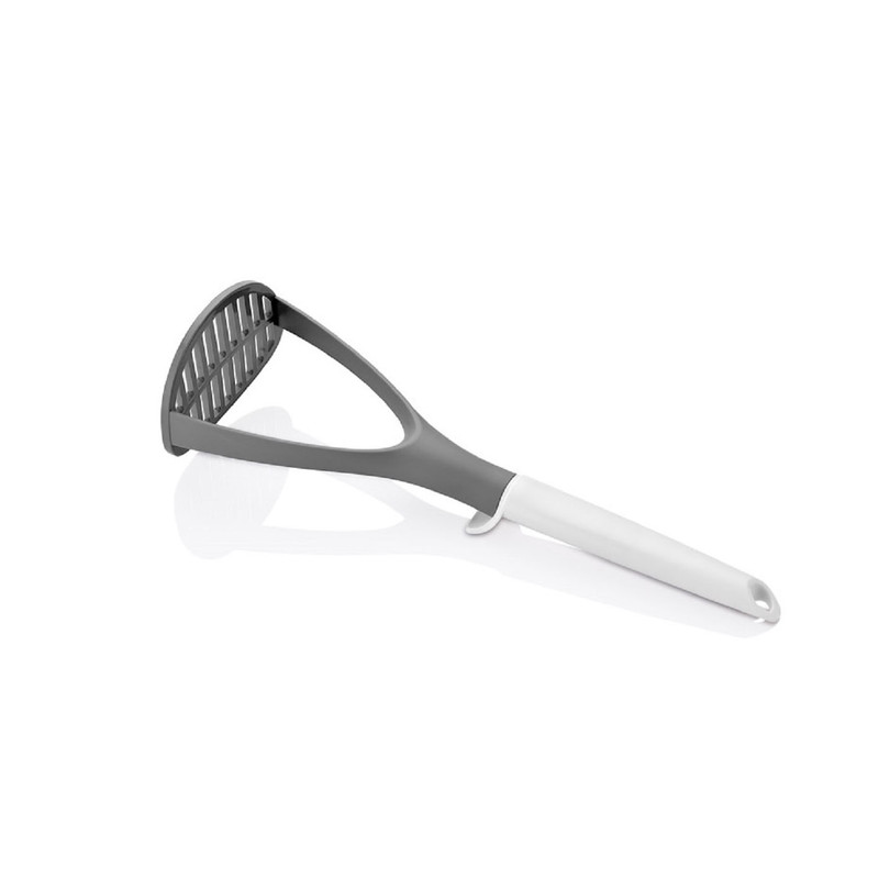 پوره کن سانکوک کد D7128