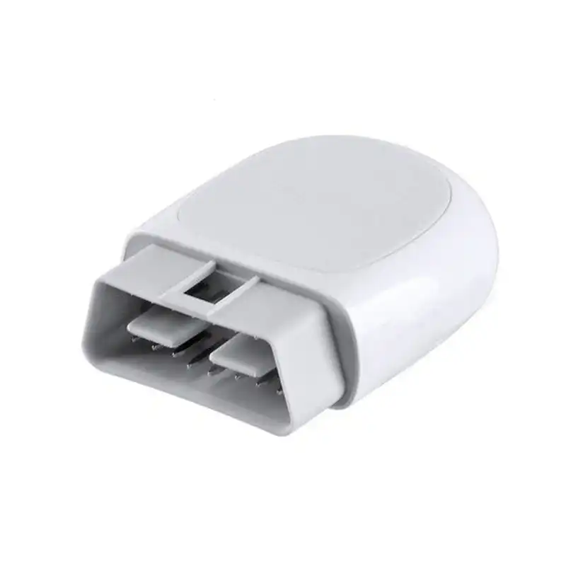 دستگاه دیاگ خودرو مدل AUTEL AP200