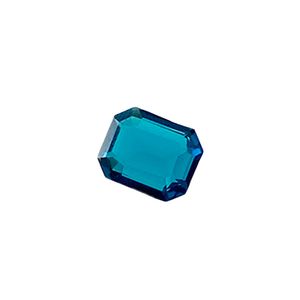 سنگ زینتی اتمی مدل مستطیلی کد N125