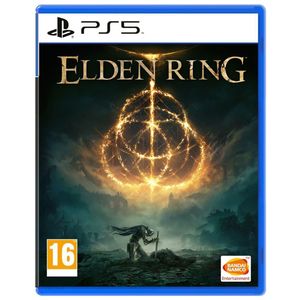 نقد و بررسی بازی Elden Ring مخصوص PS5 توسط خریداران