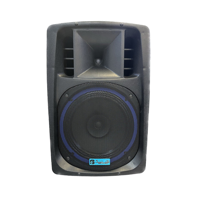 اکو همراه فدک مدل 3695