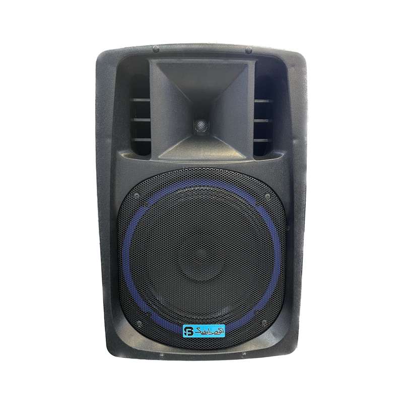 اکو همراه فدک مدل 3695