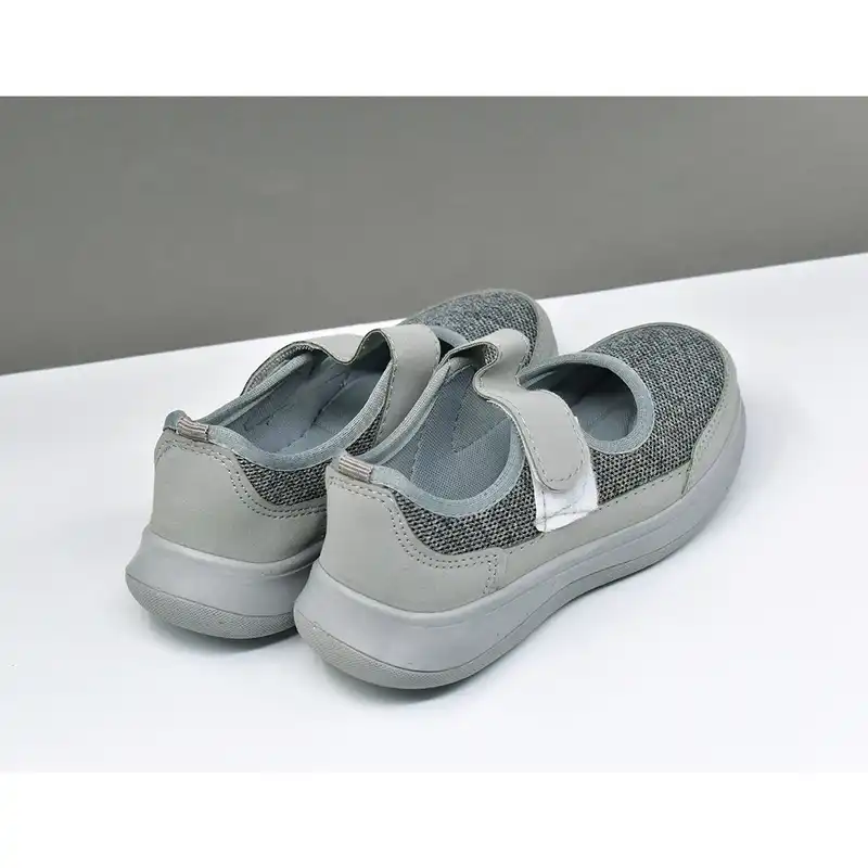 کفش روزمره زنانه مدل درسا کد 10976