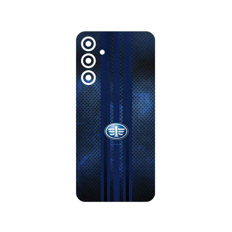 برچسب پوششی ماهوت مدل FAW مناسب برای گوشی موبایل سامسونگ Galaxy A16 5G