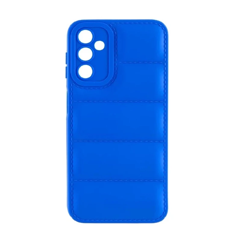 کاور مدل A05S_HD مناسب برای گوشی موبایل سامسونگ Galaxy A05S