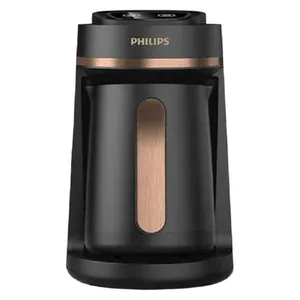 قهوه ساز فیلیپس مدل HDA150
