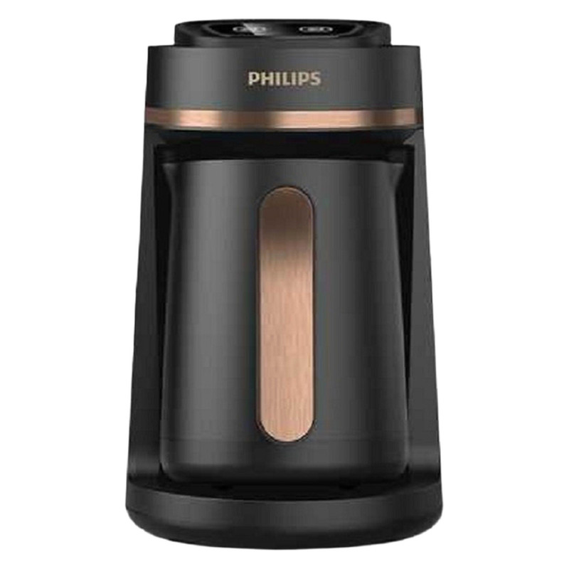 قهوه‌ساز فیلیپس مدل HDA150