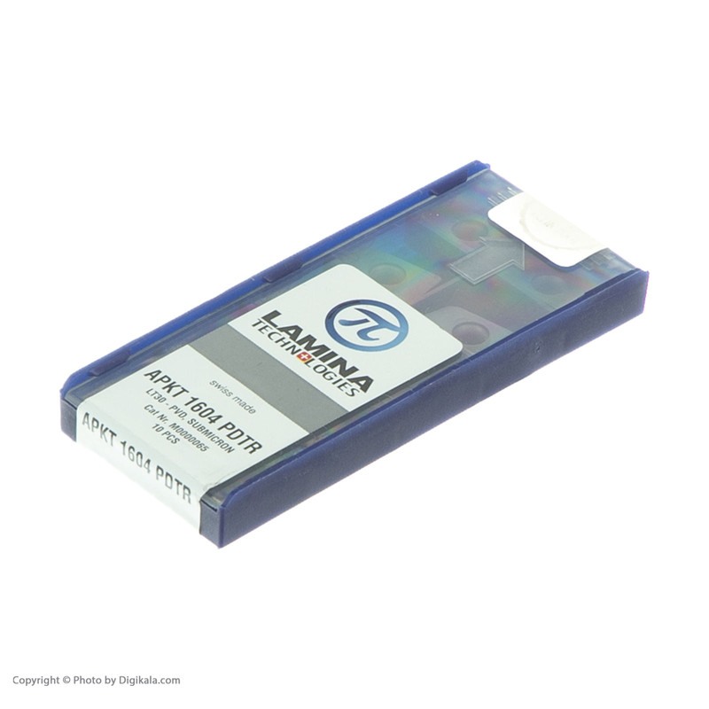 اینسرت مدل Apkt 10