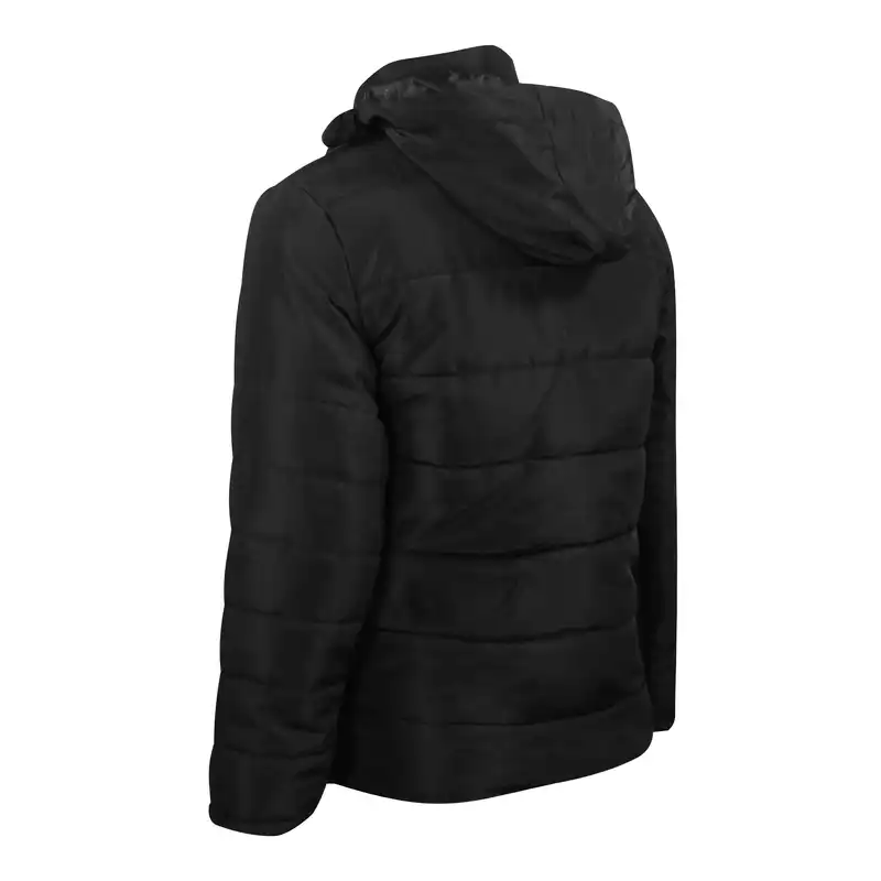 کاپشن مردانه مدل کارن کد 1111 Da-Km-MoJn1-Me