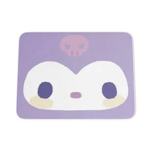 ماوس پد مدل کرومی کیوت کد MP095 kuromi