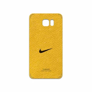 MAHOOT ML-NK Cover Sticker for Samsung Galaxy Note 5