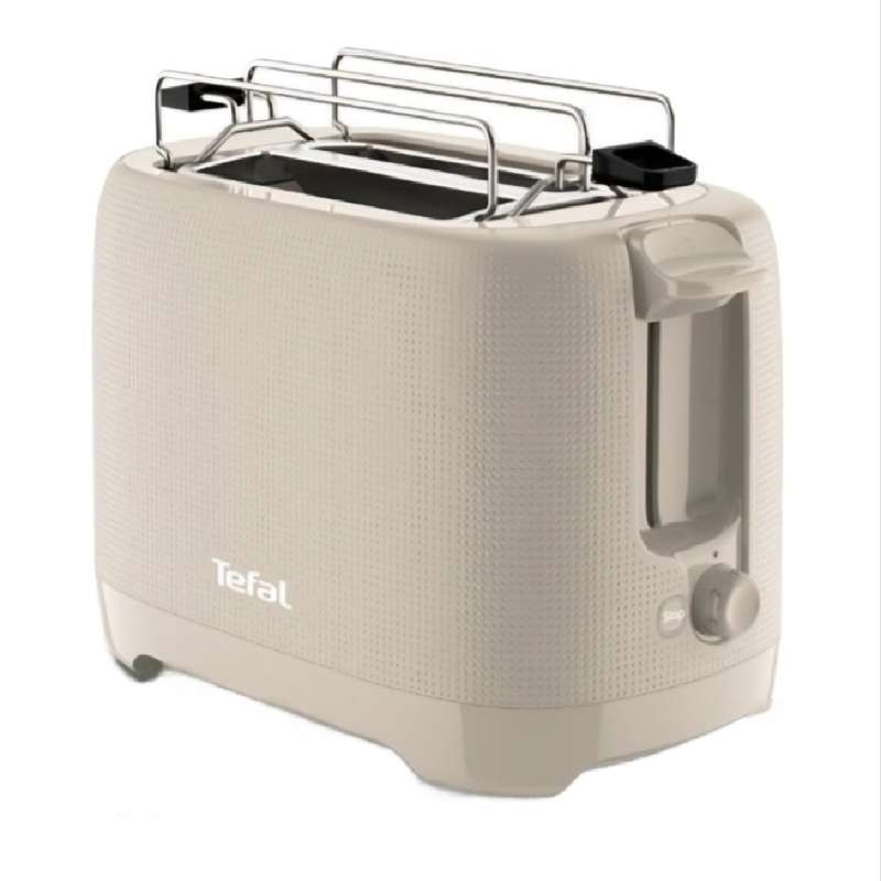 توستر تفال مدل TT2M1B27