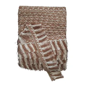 ریشه پرده کد CTN-1403 طول 8 متر