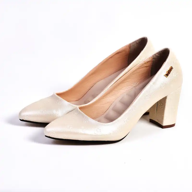 کفش زنانه تین بانی مدل آلساندرا