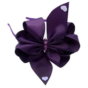 تل مو دخترانه کد 01091658