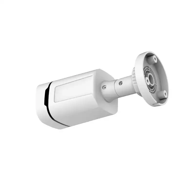 سیستم امنیتی نظارتی مدل HD PACK 8 - AXESSLINK T044