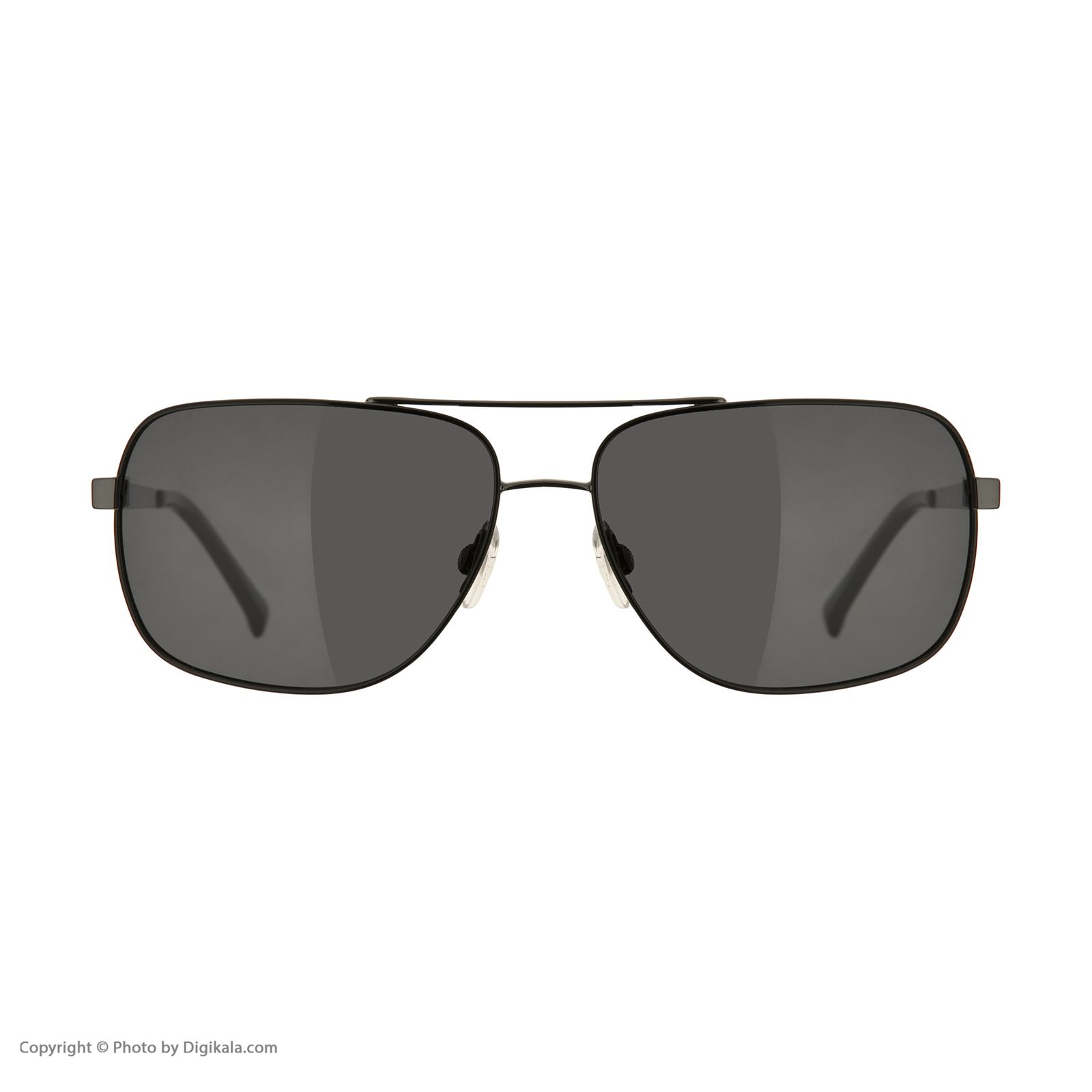 عینک آفتابی مردانه فلرت مدل FLS573-410P-03 -  - 2